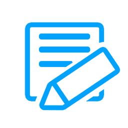 Временная Прописка в Малгобеке Временная Регистрация в Малгобеке